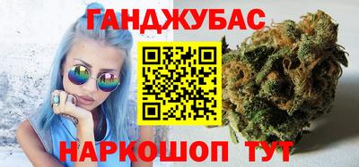 мдпв Моздок