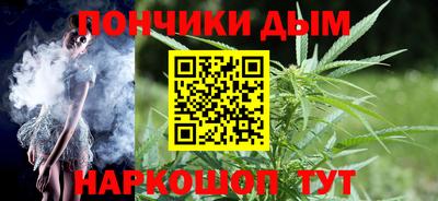 индика Малгобек
