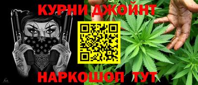 мдпв Моздок
