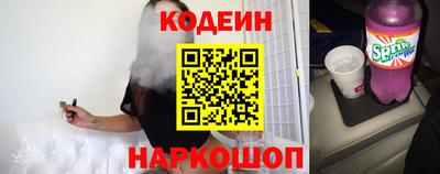 мдпв Моздок