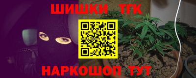 мдпв Моздок