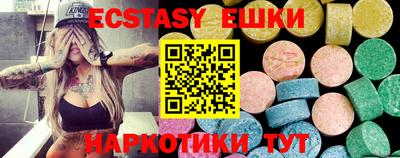 индика Можга