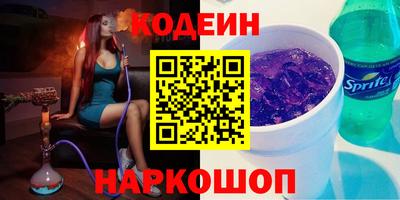 мдпв Моздок