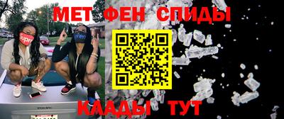 мдпв Моздок