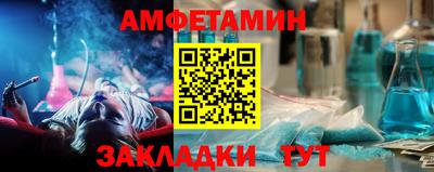 мдпв Моздок
