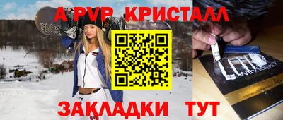 индика Можга