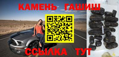 мдпв Моздок