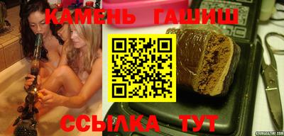 индика Можга